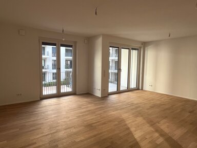 Wohnung zur Miete 1.550 € 3 Zimmer 87 m² 3. Geschoss Bonner Talviertel Bonn / Südstadt 53115