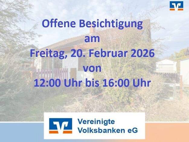 Einfamilienhaus zum Kauf 349.000 € 4 Zimmer 89,9 m² 525 m² Grundstück Unterjettingen Jettingen 71131