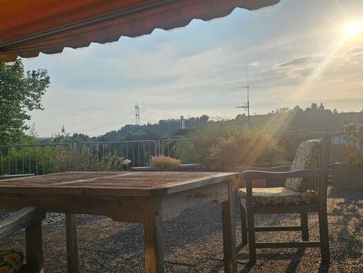 Penthouse zur Miete 2.000 € 3 Zimmer 187 m² EG Riegel 79359