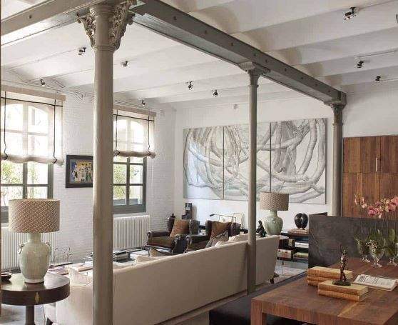 Property thumbnail 6