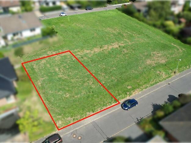 Grundstück zum Kauf 241.000 € 565 m² Grundstück Neunkirchen Neunkirchen-Seelscheid 53819