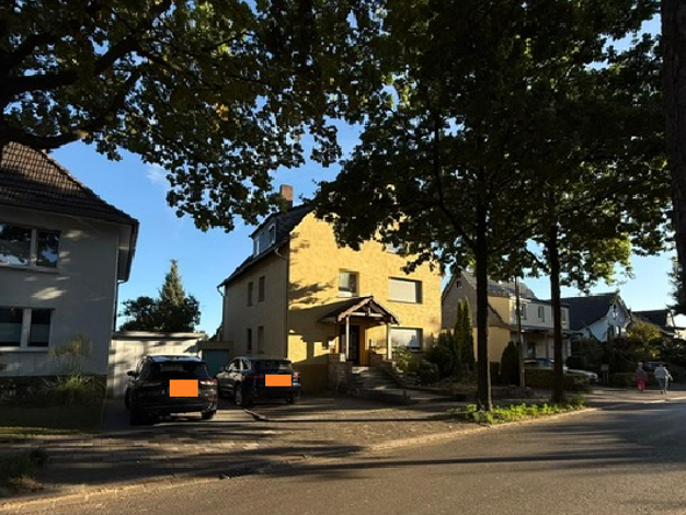 Haus zum Kauf 498.000 € 10,5 Zimmer 227 m² 950 m² Grundstück frei ab sofort Schwerte 58239