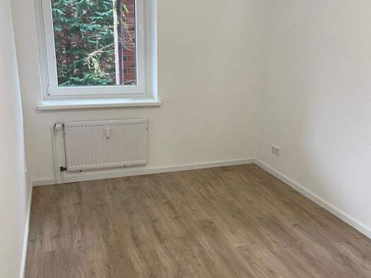 Wohnung zur Miete 1.460 € 4 Zimmer 85,2 m² EG frei ab 01.02.2026 Ernst-Mittelbach-Ring 27 Niendorf Hamburg 22455