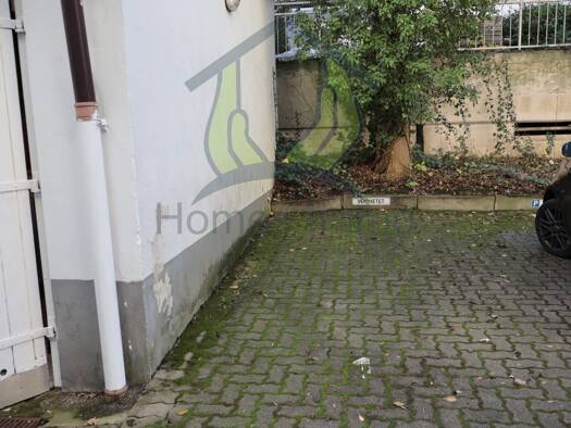 Außenstellplatz zur Miete 120 € Winterhude Nord 22301