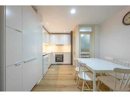 Haus zur Miete 1.390 € 2 Zimmer 120 m² Rafael Cabrera 15 Las Palmas de Gran Canaria 35002
