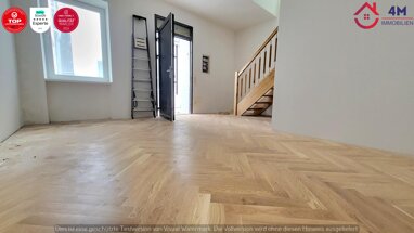 Maisonette zum Kauf 244.100 € 2 Zimmer 39,3 m² Wien 1160