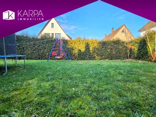 Grundstück zum Kauf 450.000 € 564 m² Grundstück Springe Springe 31832