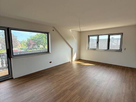 Wohnung zur Miete 1.350 € 4 Zimmer 90 m² Geschoss 1/2 frei ab sofort Eppertshausen 64859