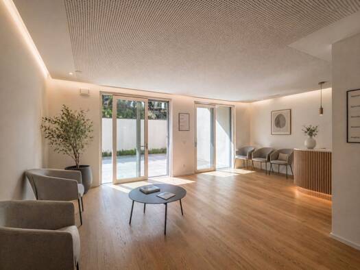 Büro zum Kauf - Erstbezug 8.152 € 3 Zimmer Anif 5081