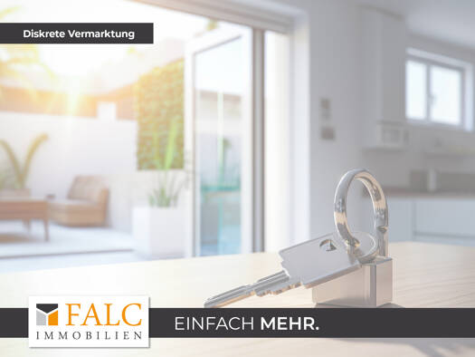 Laden zur Miete provisionsfrei 500 € Bad Nauheim 61231