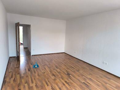 Maisonette zum Kauf provisionsfrei 128.000 € 1 Zimmer 39 m² Geschoss 4/6 Ludwigsfeld Nürnberg 90478