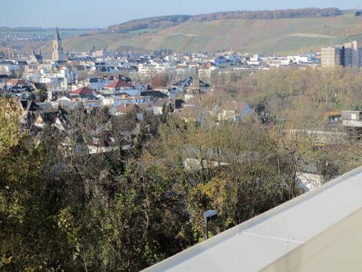 Wohnung zum Kauf 178.000 € 2 Zimmer 69 m² 3. Geschoss Bad Neuenahr Bad Neuenahr-Ahrweiler 53474