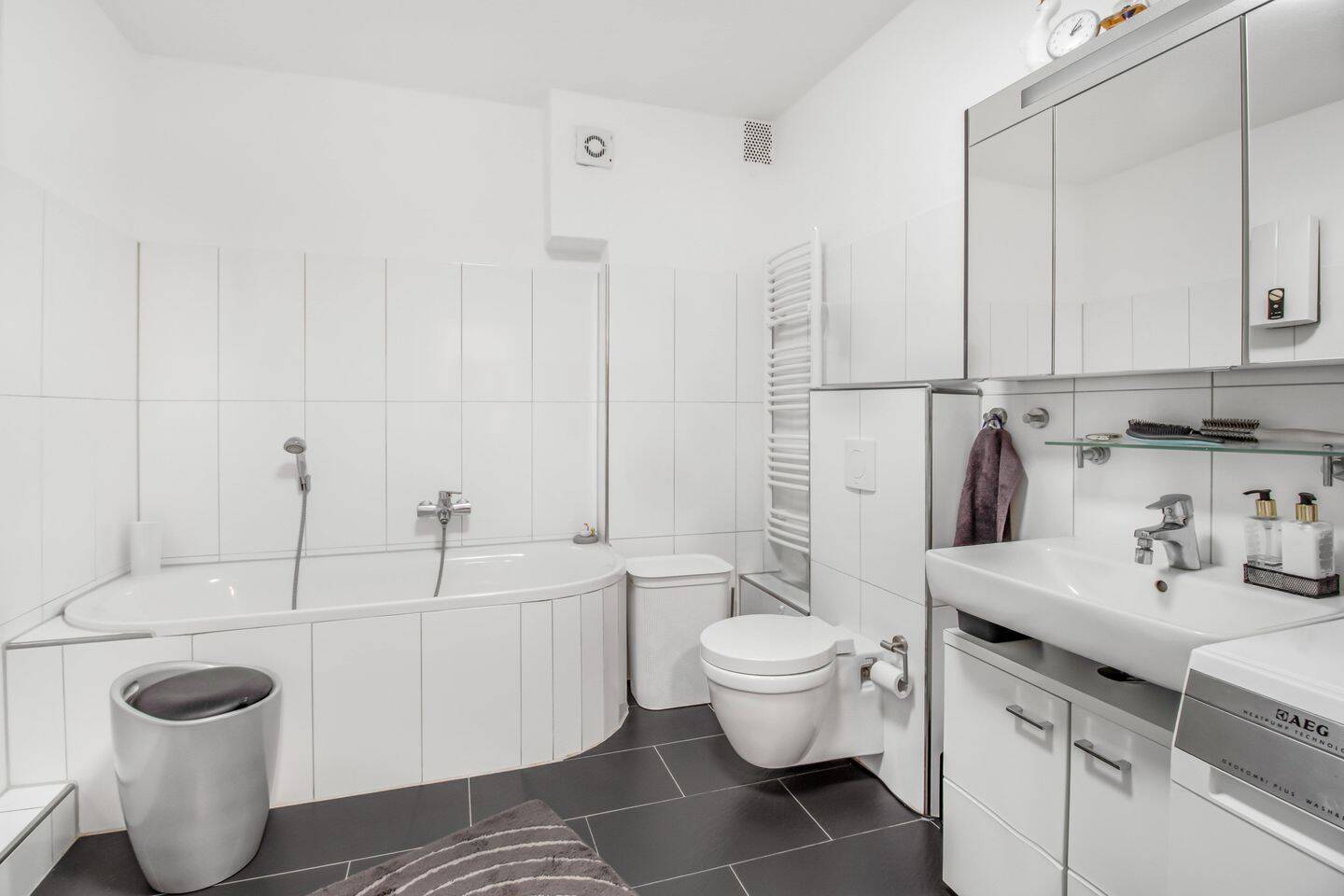 Property thumbnail 17