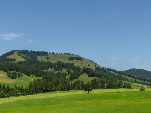 Wohnung zur Miete 1.795 € 3 Zimmer 80,2 m² Hochfilzen 6395