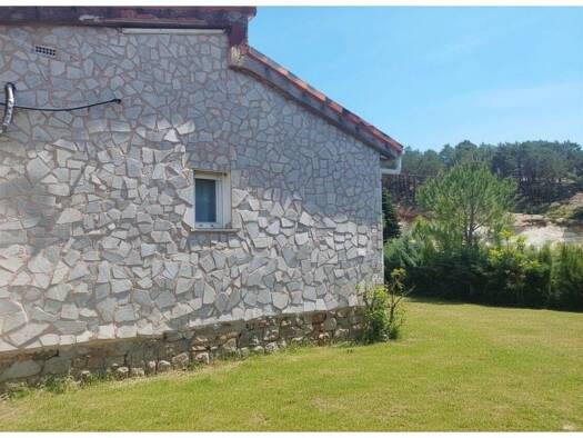 Villa zum Kauf 90.000 € 5 Zimmer 117 m² Santo Domingo de Silos 09610
