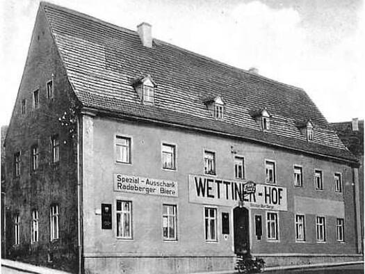 Haus zum Kauf 375.000 € 800 m² 825 m² Grundstück Freiberg Freiberg 09599
