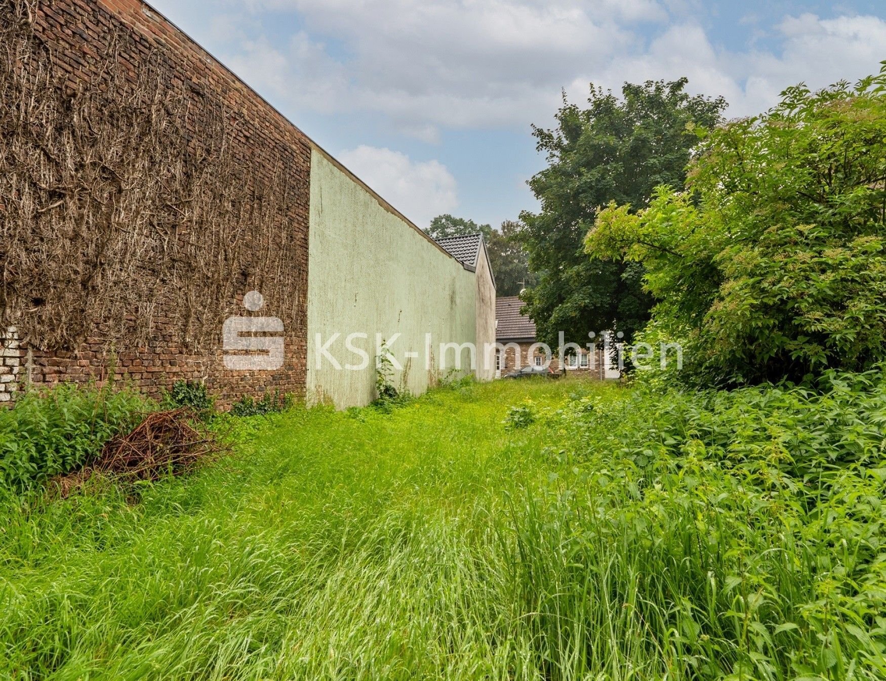 Land-/Forstwirtschaft zum Kauf 89.000 € 1.022 m²<br/>Grundstück Oberembt Elsdorf-Oberembt 50189