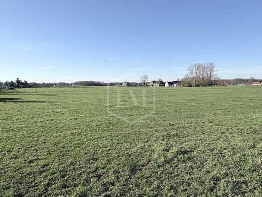 Landwirtschaftliche Fläche zum Kauf 8.975 € 1.795 m² Grundstück Emmerich Emmerich am Rhein 46446