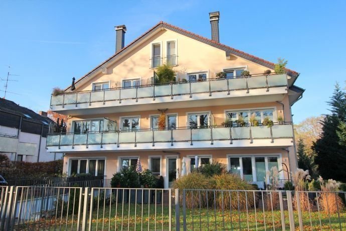 Wohnung zur Miete 1.850 € 4 Zimmer 106 m²<br/>Wohnfläche EG<br/>Geschoss ab sofort<br/>Verfügbarkeit Barnhelmstr. 6 Nikolassee Berlin 14109