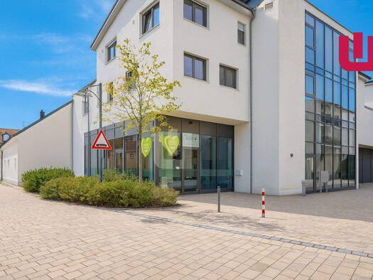 Laden zur Miete 2.152 € 112 m² Verkaufsfläche Maisach 82216