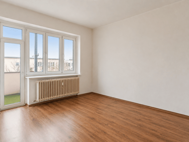 Wohnung zum Kauf 339.000 € 3 Zimmer 68,2 m² 3. Geschoss Steglitz Berlin 12169