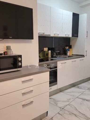 Wohnung zum Kauf 177.000 € 2 Zimmer 38 m² Zora