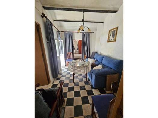Wohnung zum Kauf 160.000 € 2 Zimmer 150 m² EG Vejer de la Frontera 11150