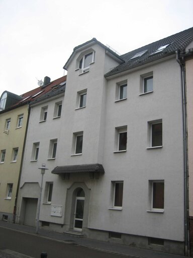 Wohnung zur Miete 308 € 2 Zimmer 56 m² EG frei ab sofort Windmühlenstraße 2 Eilenburg Eilenburg 04838