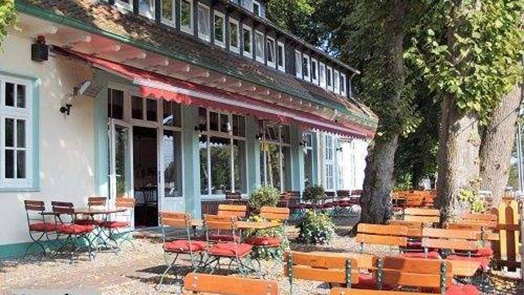 Gastronomie/Hotel zum Kauf 400.000 € 572 m² Grundstück Au Schwindegg 84419