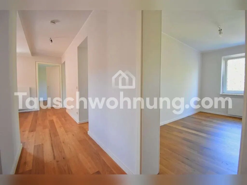 Wohnung zur Miete Tauschwohnung 1.300 € 3 Zimmer 82 m²<br/>Wohnfläche Altstadt Frankfurt am Main 60311