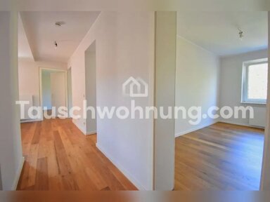 Wohnung zur Miete Tauschwohnung 1.300 € 3 Zimmer 82 m² Altstadt Frankfurt am Main 60311