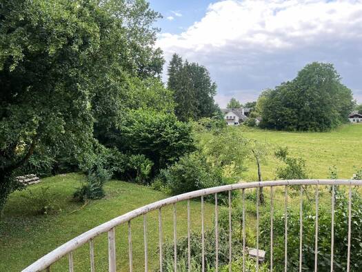 Wohnung zum Kauf 379.000 € 3 Zimmer 86 m² 1. Geschoss frei ab 01.03.2026 Moosburg 85368