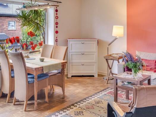 Wohnung zum Kauf 132.500 € 3 Zimmer 78 m² Schleswig 24837