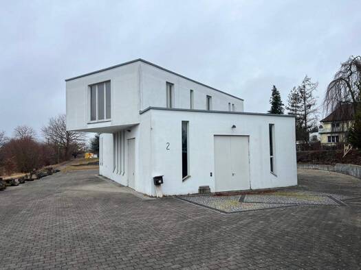 Werkstatt zur Miete provisionsfrei 2.100 € 270 m² Lagerfläche Scheerer Straße 2 Sigmaringendorf 72517