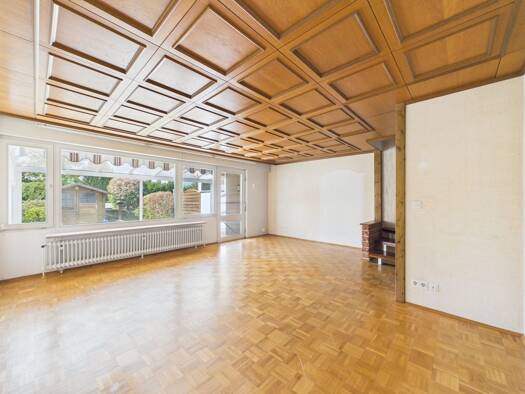 Reihenmittelhaus zum Kauf 650.000 € 5 Zimmer 133,7 m² 199 m² Grundstück frei ab sofort Zorneding Zorneding 85604