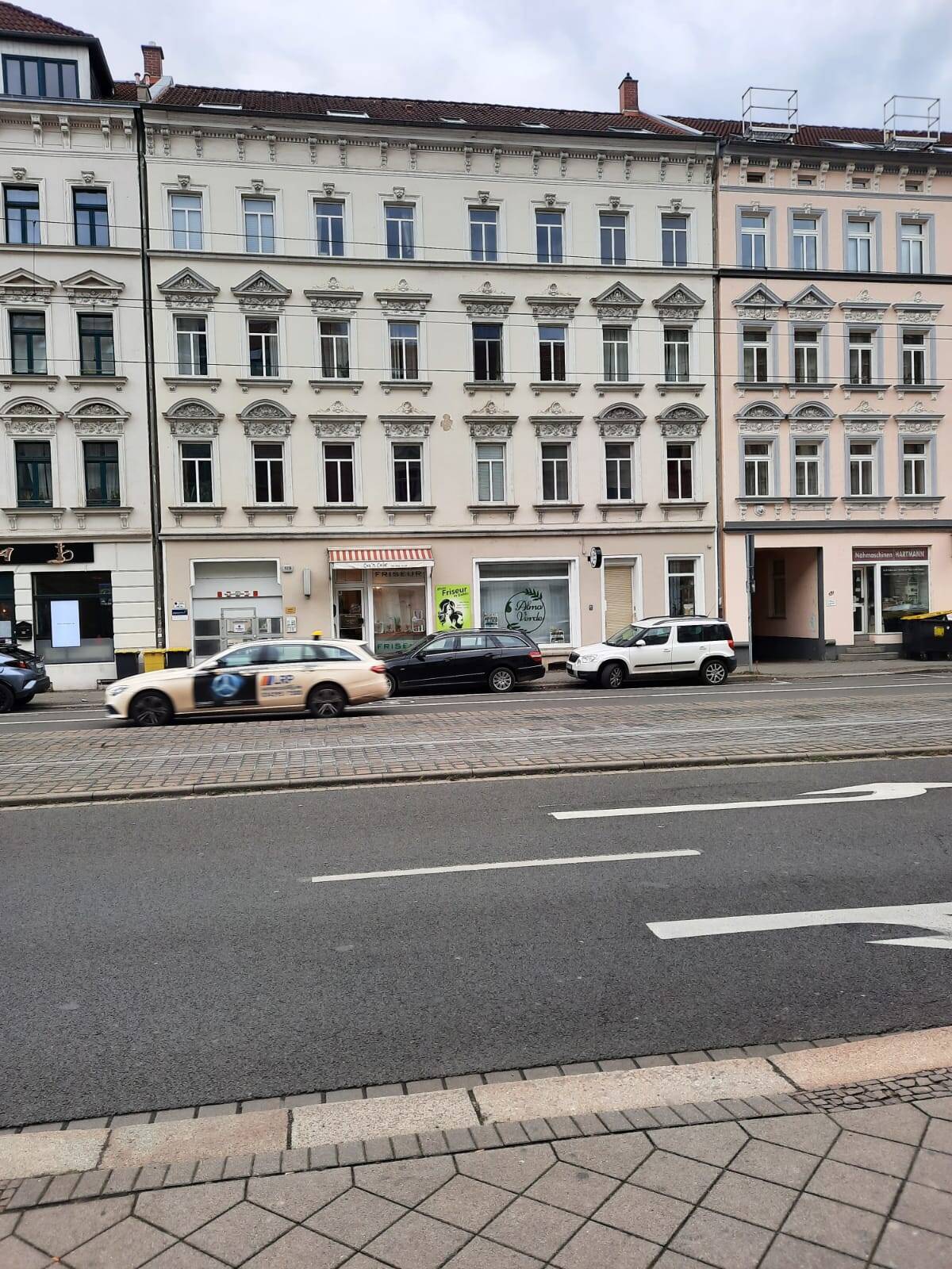 Property thumbnail 10