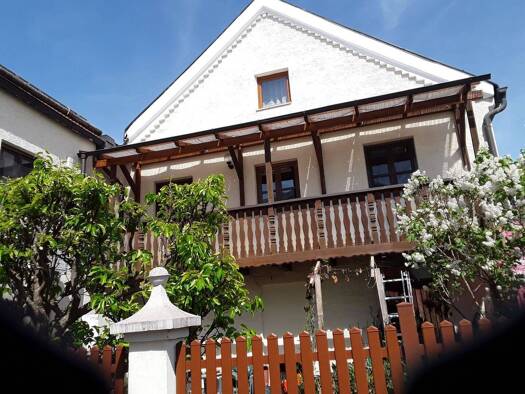 Wohnung zur Miete 650 € 3 Zimmer 75 m² Geschoss 1/2 frei ab 01.10.2026 Gars Gars am Inn 83536