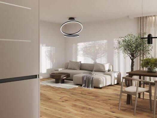 Wohnung zum Kauf - Erstbezug 1.115.000 € 2,5 Zimmer 89,2 m² EG Pullach Pullach im Isartal 82049