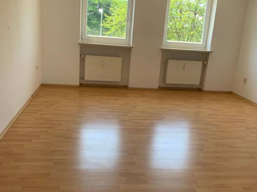 Wohnung zur Miete 520 € 1 Zimmer 65 m² Geschoss 2/3 frei ab 01.08.2026 Töging Töging a.Inn 84513