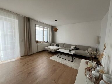 Wohnung zur Miete 550 € 2 Zimmer 64,4 m² frei ab 01.01.2025 Oberkaufungen Kaufungen 34260