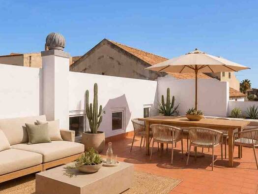 Haus zum Kauf 1.480.000 € 313 m² Siracusa 96100