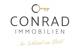 Conrad Immobilien