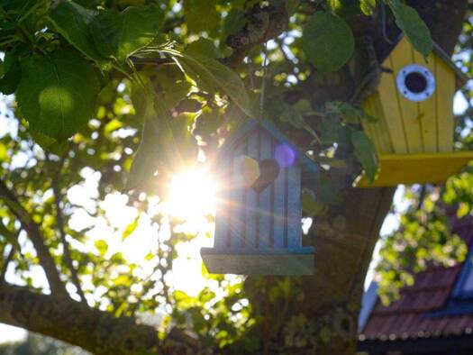 Doppelhaushälfte zum Kauf 407.101 € 5 Zimmer 129 m² 419 m² Grundstück Mecklenbeck Münster Hiltrop Ost 48163