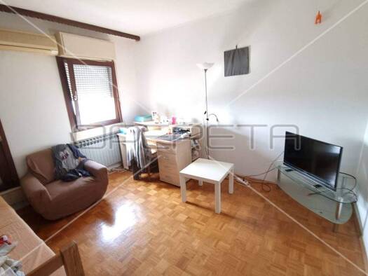 Wohnung zum Kauf 315.000 € 4 Zimmer 70 m² 3. Geschoss Kanal - Sigecica