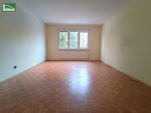 Wohnung zur Miete 295 € 2,5 Zimmer 67 m² 1. Geschoss Stadtgraben 5 Krems an der Donau 3500