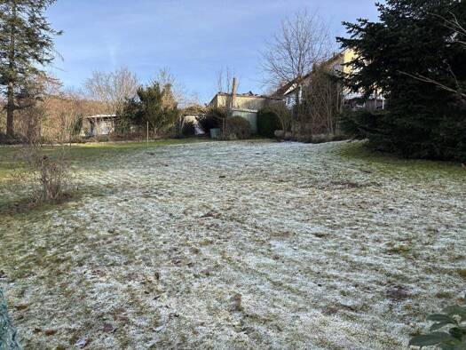 Grundstück zum Kauf 65.000 € 700 m² Grundstück Uffeln Vlotho 32602