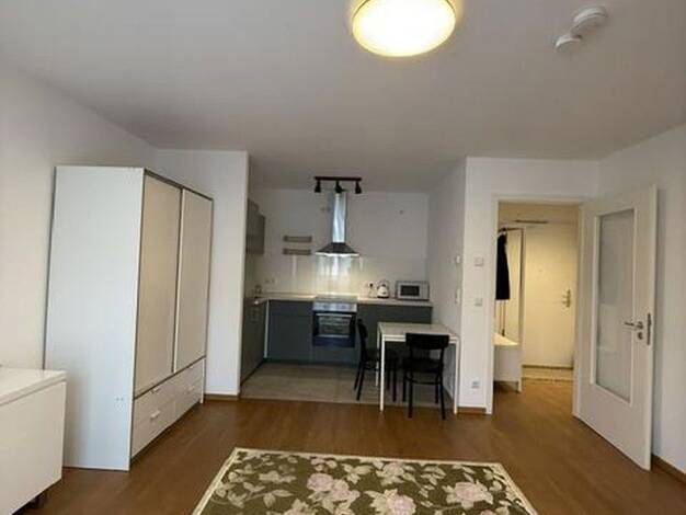 Mehrfamilienhaus zur Miete 1.250 € 2 Zimmer 55 m² 1 m² Grundstück Staaken Berlin 13591