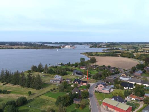 Grundstück zum Kauf 299.000 € 850 m² Grundstück Winnemark 24398