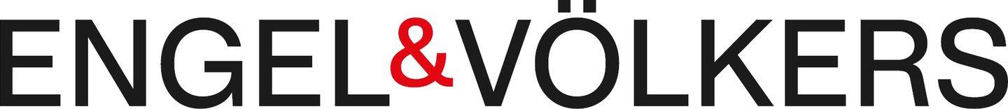 S.E.R. Immobilien GmbH Lizenzpartner der Engel & Völkers Residential GmbH