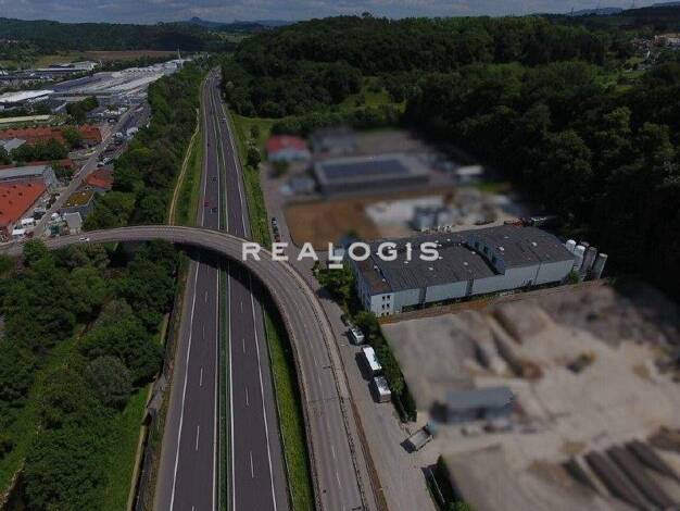 Halle/Industriefläche zum Kauf provisionsfrei 2.345 m² Lagerfläche Ebersbach Ebersbach an der Fils 73061